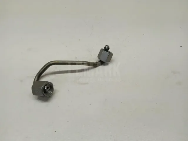 Трубка ТНВД для  BMW 3-serie F30/F31/F80 2011-2020