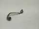 Трубка ТНВД для  BMW 3-serie F30/F31/F80 2011-2020