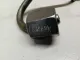 Трубка ТНВД для  BMW 3-serie F30/F31/F80 2011-2020
