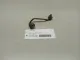 Трубка ТНВД для  BMW 3-serie F30/F31/F80 2011-2020