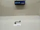 Трубка ТНВД для  BMW 3-serie F30/F31/F80 2011-2020