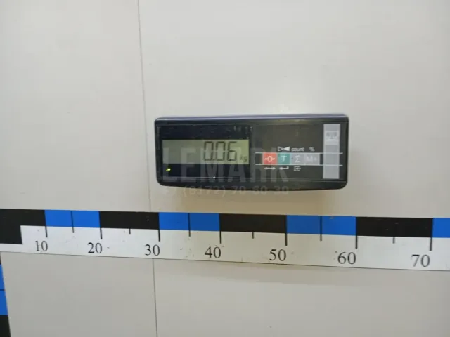 Крышка топливного бака для  FAW Bestune T99 2019