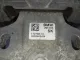Опора КПП для  Daihatsu Gran Move 1996-2002