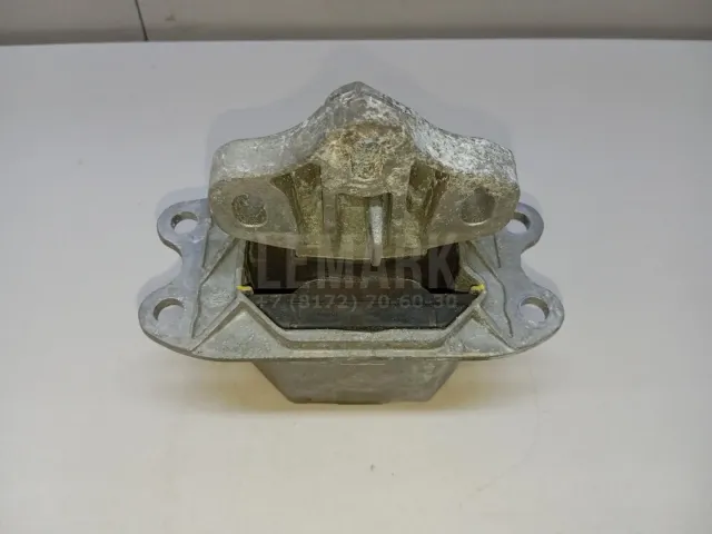 Опора КПП для  Daihatsu Gran Move 1996-2002