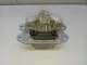 Опора КПП для  Daihatsu Gran Move 1996-2002