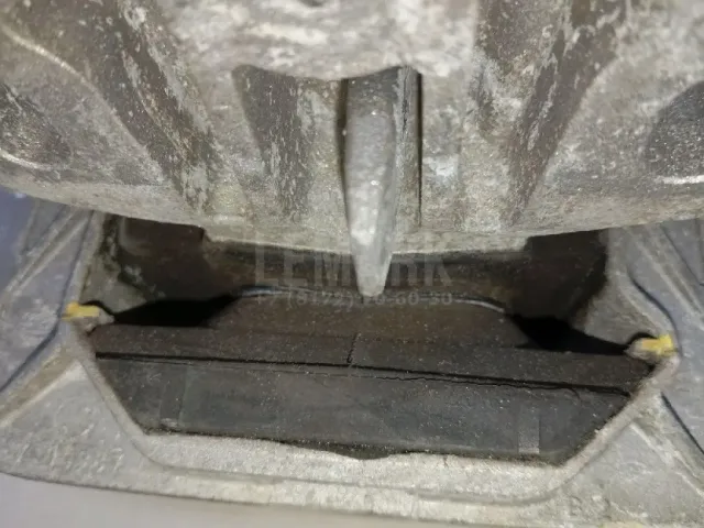 Опора КПП для  Daihatsu Gran Move 1996-2002