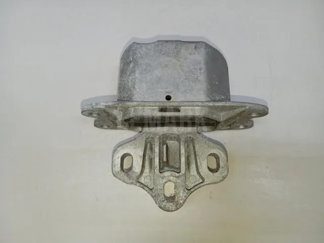 Опора КПП для  Daihatsu Gran Move 1996-2002