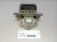 Опора КПП для  Daihatsu Gran Move 1996-2002