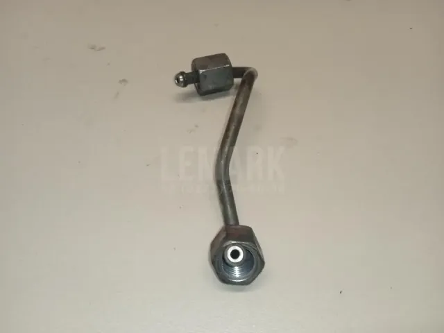 Трубка ТНВД для  Audi TT(8J) 2006-2015