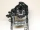 Кронштейн ручки для  Honda Accord VII 2003-2008