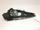 Кронштейн ручки для  Honda Accord VII 2003-2008