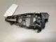 Кронштейн ручки для  Honda Accord VII 2003-2008