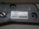 Кронштейн редуктора для  BMW i3 (I01) 2013-2022