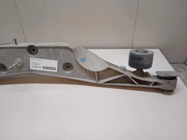 Кронштейн редуктора для  BMW i3 (I01) 2013-2022