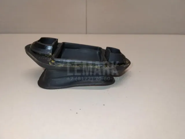 Уплотнитель (наружный) для  Citroen Xsara Picasso 1999-2010
