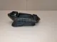 Уплотнитель (наружный) для  Citroen Xsara Picasso 1999-2010