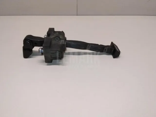 Ограничитель двери для  Great Wall Hover H3 2010-2014