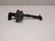 Ограничитель двери для  Great Wall Hover H3 2010-2014