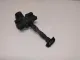 Ограничитель двери для  Great Wall Hover H3 2010-2014