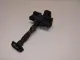 Ограничитель двери для  Great Wall Hover H3 2010-2014