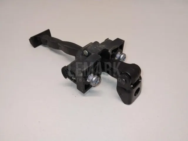 Ограничитель двери для  Great Wall Hover H3 2010-2014