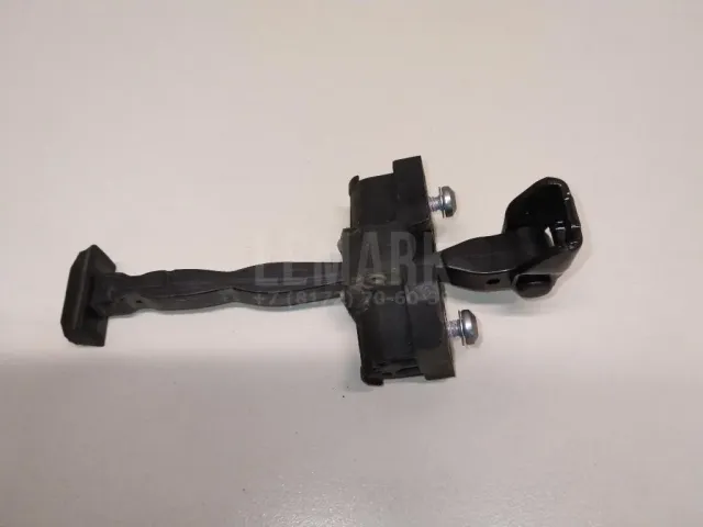 Ограничитель двери для  Great Wall Hover H3 2010-2014
