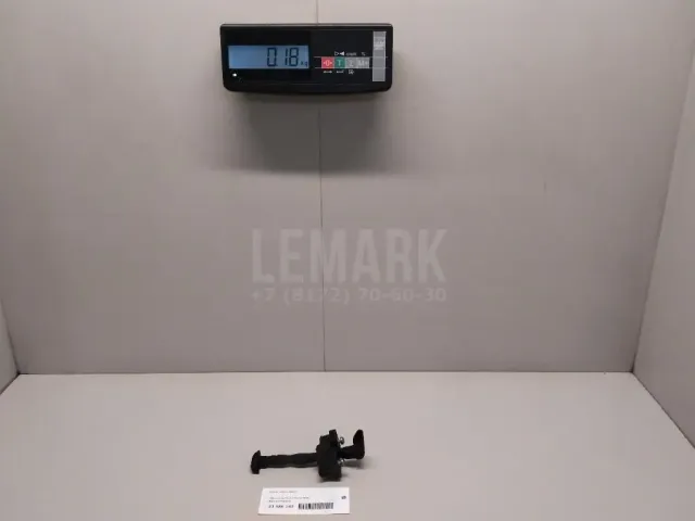 Ограничитель двери для  Great Wall Hover H3 2010-2014