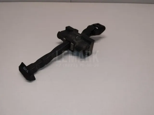 Ограничитель двери для  Ford Ranger 2012-2015