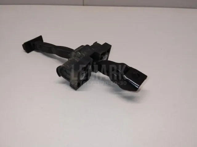 Ограничитель двери для  Ford Ranger 2012-2015