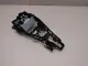 Кронштейн ручки для  Honda Airwave 2004-2010