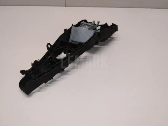 Кронштейн ручки для  Honda Airwave 2004-2010
