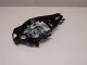 Кронштейн ручки для  Honda Airwave 2004-2010