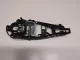 Кронштейн ручки для  Honda Airwave 2004-2010