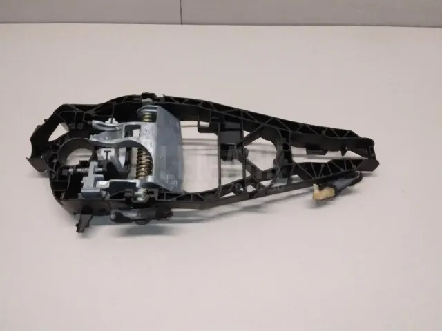 Кронштейн ручки для  Honda Airwave 2004-2010