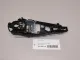 Кронштейн ручки для  Honda Airwave 2004-2010