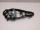 Кронштейн ручки для  Honda Airwave 2004-2010
