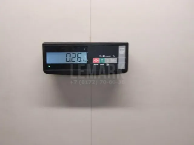Кронштейн ручки для  Honda Airwave 2004-2010