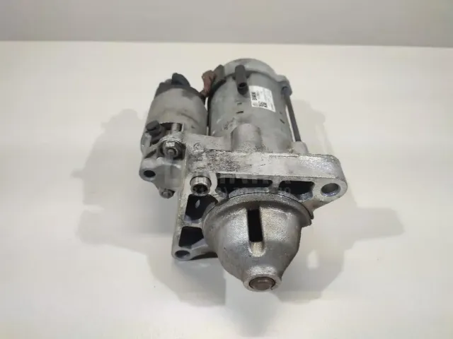 Стартер для  BMW 4-serie F32/F33/F82 2012-2020