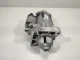 Стартер для  BMW 4-serie F32/F33/F82 2012-2020