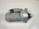 Стартер для  BMW 4-serie F32/F33/F82 2012-2020