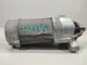 Стартер для  BMW 4-serie F32/F33/F82 2012-2020