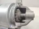 Стартер для  BMW 4-serie F32/F33/F82 2012-2020