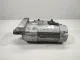 Стартер для  BMW 4-serie F32/F33/F82 2012-2020
