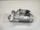 Стартер для  BMW 4-serie F32/F33/F82 2012-2020