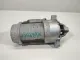 Стартер для  BMW 4-serie F32/F33/F82 2012-2020