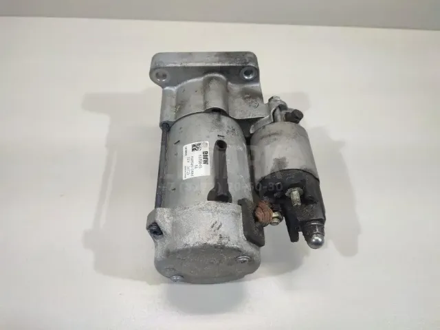 Стартер для  BMW 4-serie F32/F33/F82 2012-2020