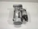 Стартер для  BMW 4-serie F32/F33/F82 2012-2020
