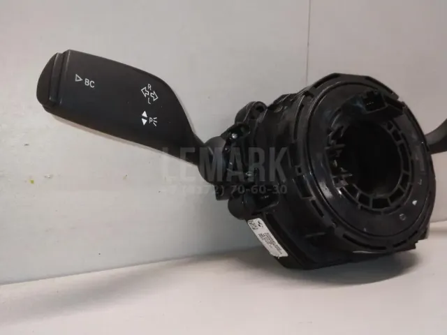 Переключатель подрулевой в сборе для  Ford Transit 2006-2013