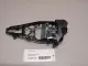 Кронштейн ручки для  Chrysler Crossfire 2003-2008