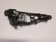 Кронштейн ручки для  Chrysler Crossfire 2003-2008